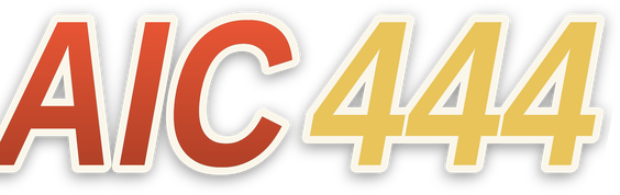 aic444